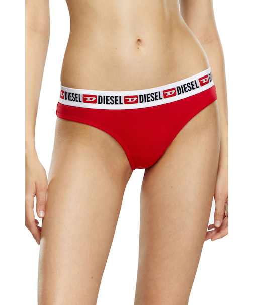 レディース アンダーウェア ショーツ 3枚パック