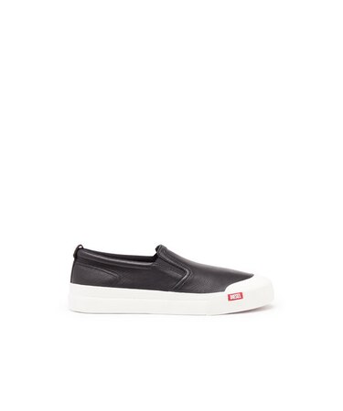 メンズ スニーカー S-ATHOS SLIP ON