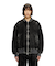 メンズ ジャケット デニム D-VINZ JACKET