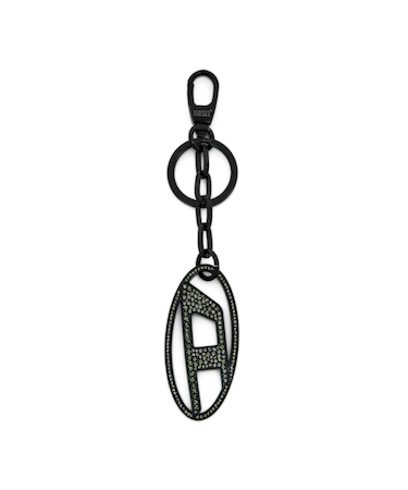 レディース キーホルダー HOLY-C