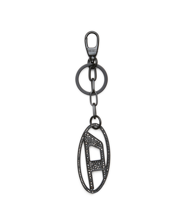 レディース キーホルダー HOLY-C