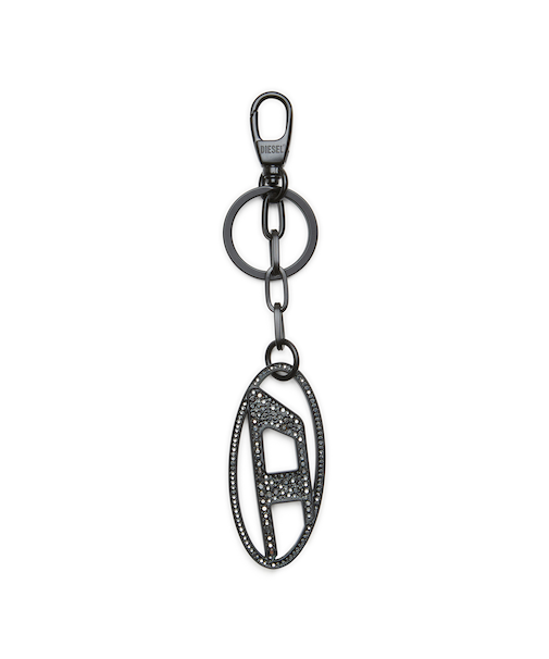 レディース キーホルダー HOLY-C