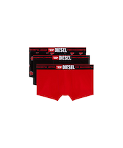 メンズ ボクサーパンツ 3枚パック