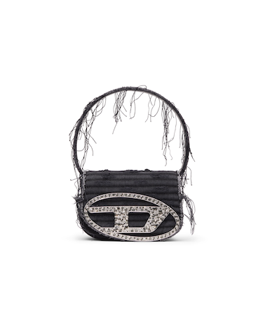 レディース ショルダーバッグ 1DR