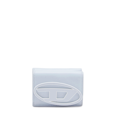 レディース 三つ折りウォレット 1DR TRI FOLD COIN XS II