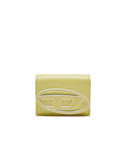 レディース 三つ折りウォレット 1DR TRI FOLD COIN XS II