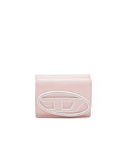 レディース 三つ折りウォレット 1DR TRI FOLD COIN XS II