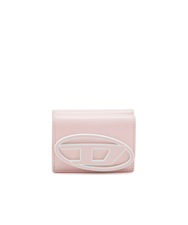 レディース 三つ折りウォレット 1DR TRI FOLD COIN XS II