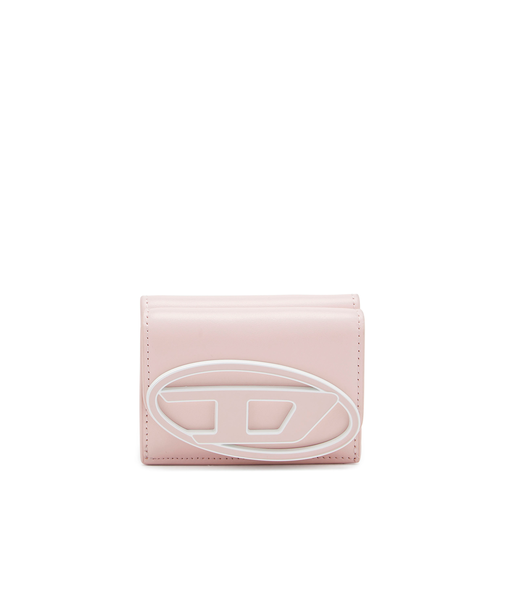 レディース 三つ折りウォレット 1DR TRI FOLD COIN XS II