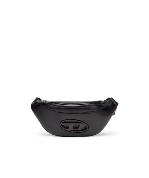 &mall（アンドモール）三井ショッピングパーク公式通販