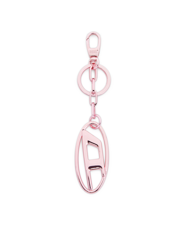 レディース キーホルダー HOLY-C