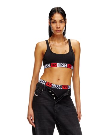 レディース アンダーウェア ショーツ 3枚パック