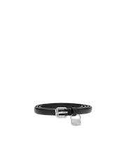 レディース ベルト