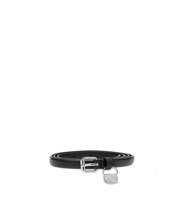 レディース ベルト