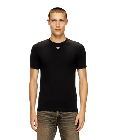 メンズ Tシャツ New essentials