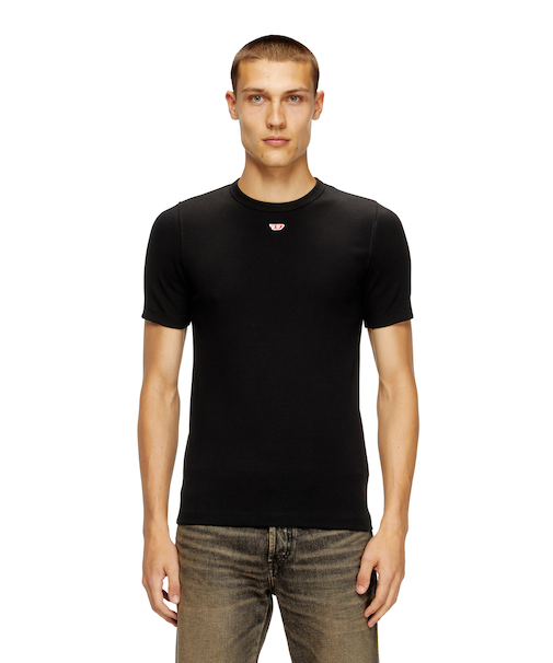 メンズ Tシャツ New essentials