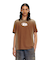 メンズ Tシャツ