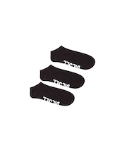 メンズ ソックス 3枚パック