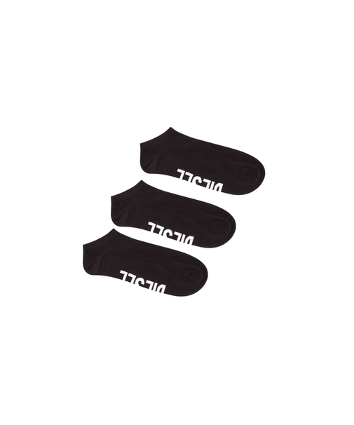 メンズ ソックス 3枚パック