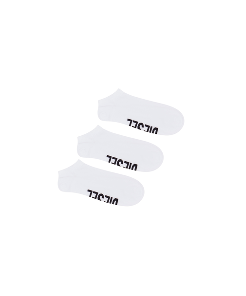 メンズ ソックス 3枚パック