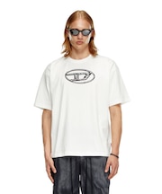 メンズ Tシャツ プリント