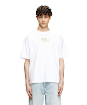 メンズ Tシャツ