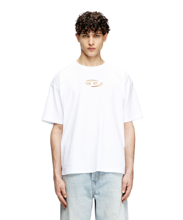 メンズ Tシャツ