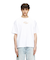 メンズ Tシャツ