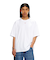 メンズ Tシャツ ワンポイント