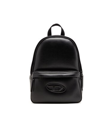 メンズ バックパック