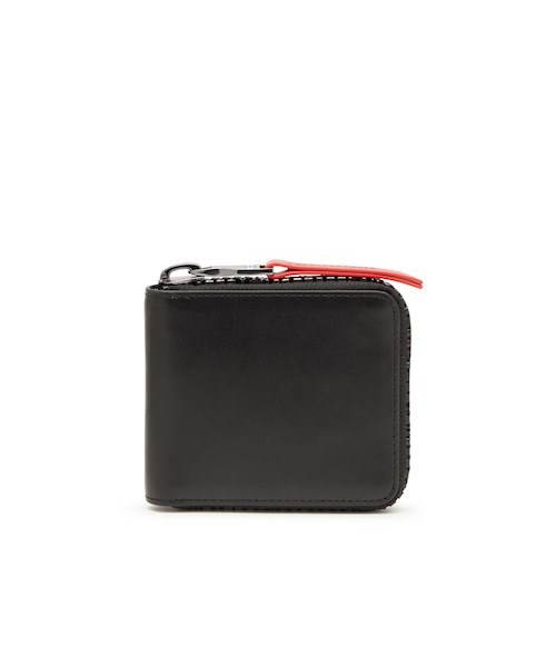 ディーゼル/財布・ケースの通販｜&mall（アンドモール）三井