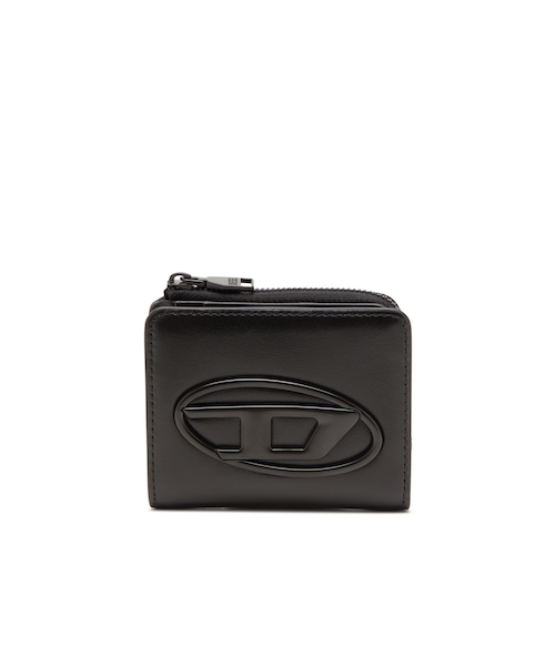 ディーゼル/財布・ケースの通販｜&mall（アンドモール）三井