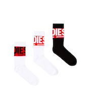 メンズ ソックス 3枚パック