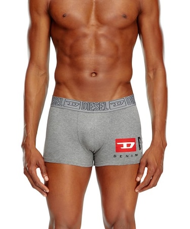 メンズ ボクサーパンツ 3枚パック