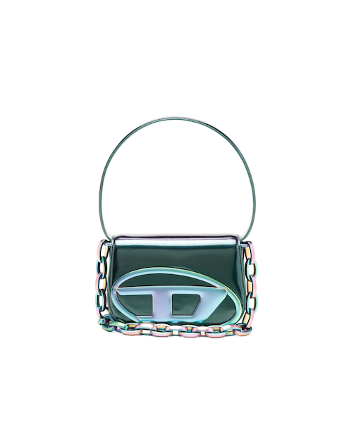 レディース ショルダーバッグ 1DR