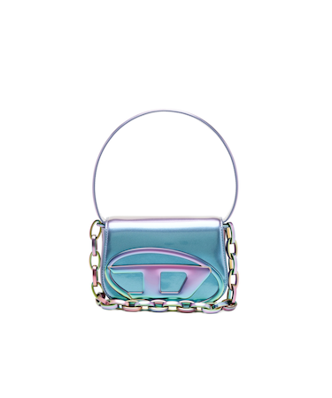 レディース ショルダーバッグ 1DR