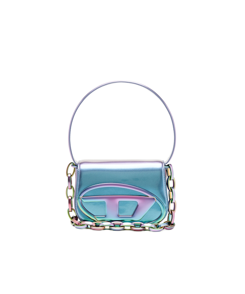 レディース ショルダーバッグ 1DR