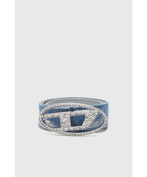 Women's Belt
