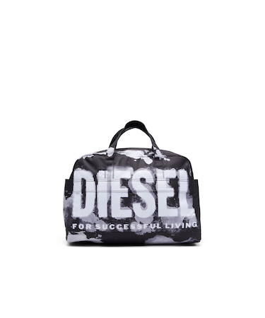 メンズ ボストンバッグ