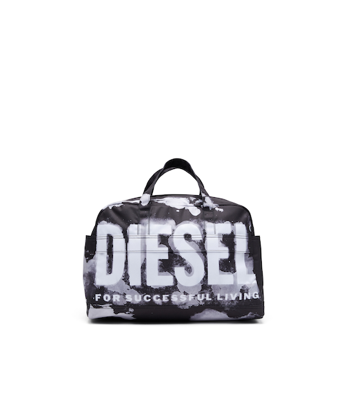 メンズ ボストンバッグ