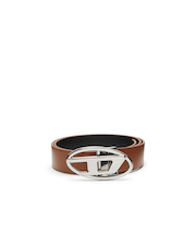 レディース ベルト レザー