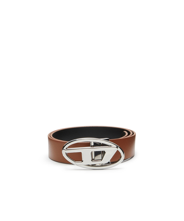 レディース ベルト レザー