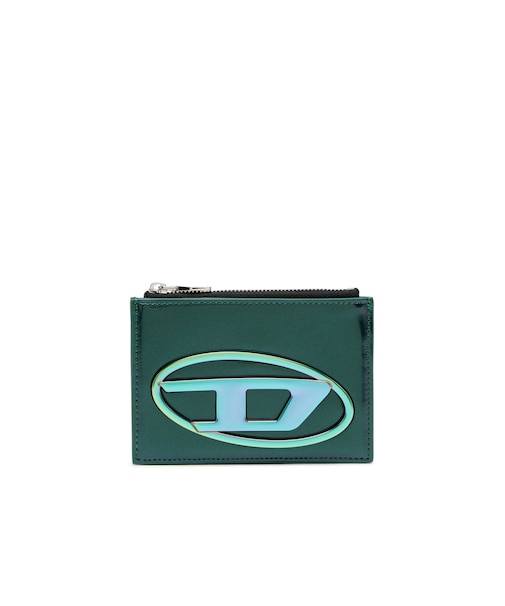 レディース カードケース １DR