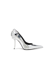 レディース パンプス ピンヒール