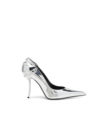 レディース パンプス ピンヒール