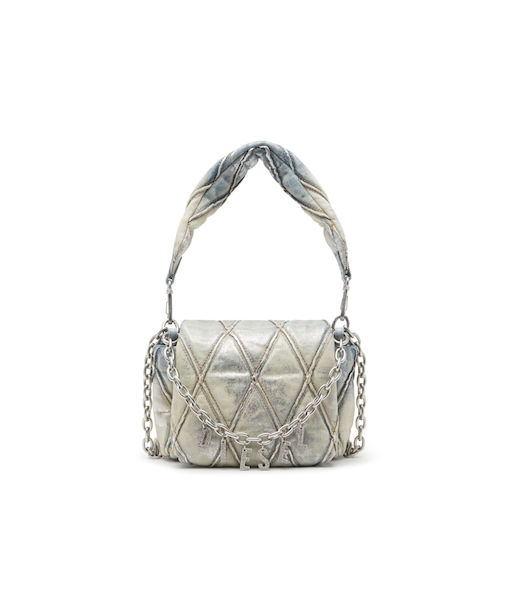 レディース ショルダーバッグ