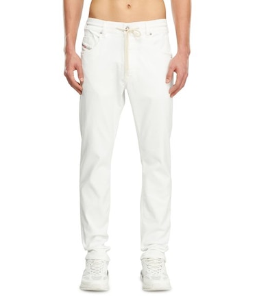 メンズ デニム テーパード 2032 D-KROOLEY-B JOGG