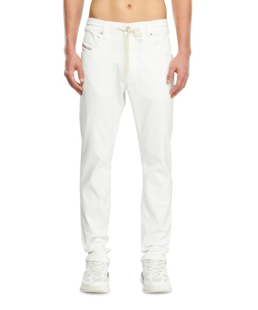 メンズ デニム テーパード 2032 D-KROOLEY-B JOGG