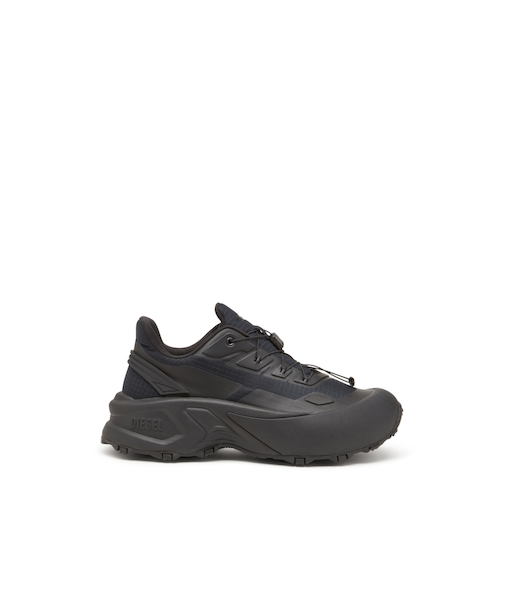 メンズ スニーカー