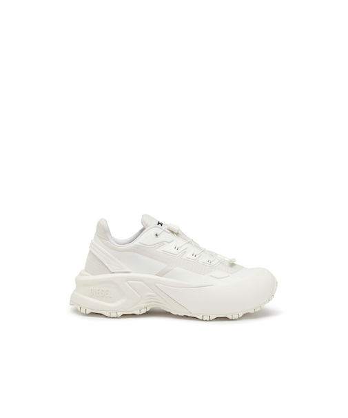 メンズ スニーカー